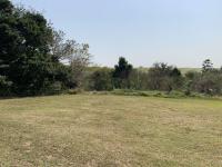  of property in Pennington