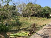  of property in Pennington