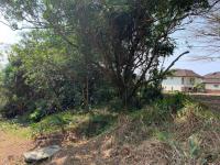  of property in Pennington