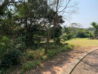  of property in Pennington