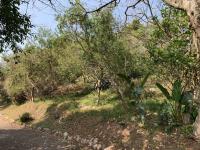  of property in Pennington