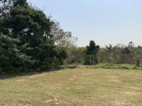  of property in Pennington