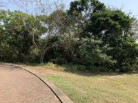  of property in Pennington