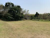  of property in Pennington