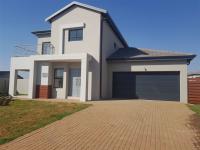  of property in Raslouw