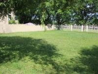 Land for Sale for sale in Cullinan