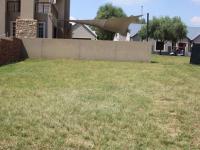  of property in Cullinan