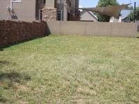  of property in Cullinan