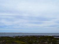  of property in Shelley Point