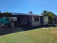  of property in Vredefort