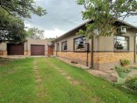  of property in Vredefort