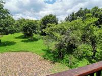  of property in Vredefort