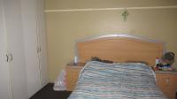 Bed Room 3 - 23 square meters of property in Randgate