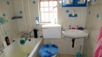 Bathroom 1 - 6 square meters of property in Randgate