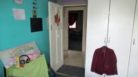 Bed Room 1 - 15 square meters of property in Randgate