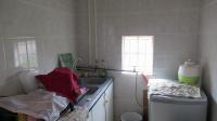 Scullery - 5 square meters of property in Randgate