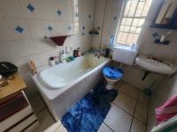 Bathroom 1 - 6 square meters of property in Randgate