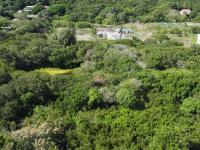  of property in Port Alfred