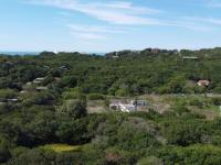  of property in Port Alfred