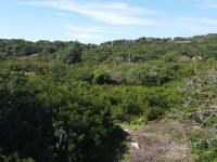  of property in Port Alfred