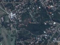  of property in Port Alfred