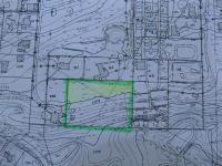  of property in Port Alfred