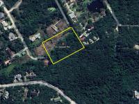  of property in Port Alfred