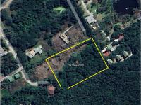  of property in Port Alfred