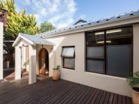  of property in Port Alfred