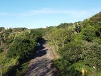 Land for Sale for sale in Kleinemonde 