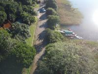  of property in Kleinemonde 