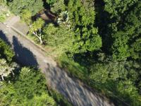  of property in Kleinemonde 