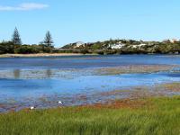  of property in Kleinemonde 