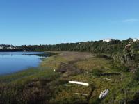  of property in Kleinemonde 