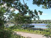  of property in Kleinemonde 