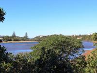 of property in Kleinemonde 