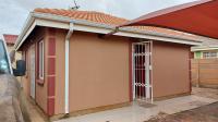 2 Bedroom 1 Bathroom House for Sale for sale in Crystal Park