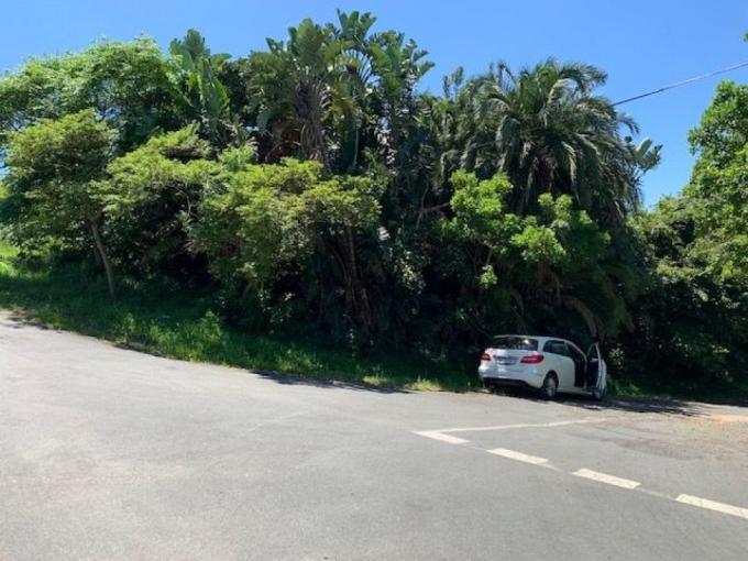 Land for Sale For Sale in Elysium MR554846 MyRoof