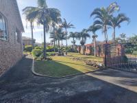 3 Bedroom 3 Bathroom House for Sale for sale in Park Rynie
