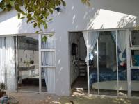  of property in Britannia Bay