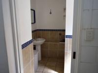  of property in Britannia Bay