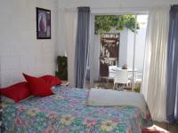  of property in Britannia Bay