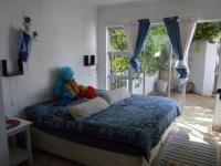  of property in Britannia Bay