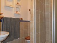  of property in Britannia Bay