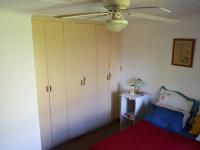  of property in Britannia Bay