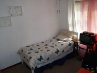  of property in Britannia Bay