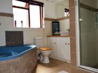  of property in Britannia Bay