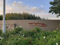 Land for Sale for sale in Parys