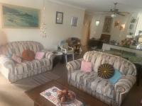  of property in Parys