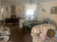  of property in Parys